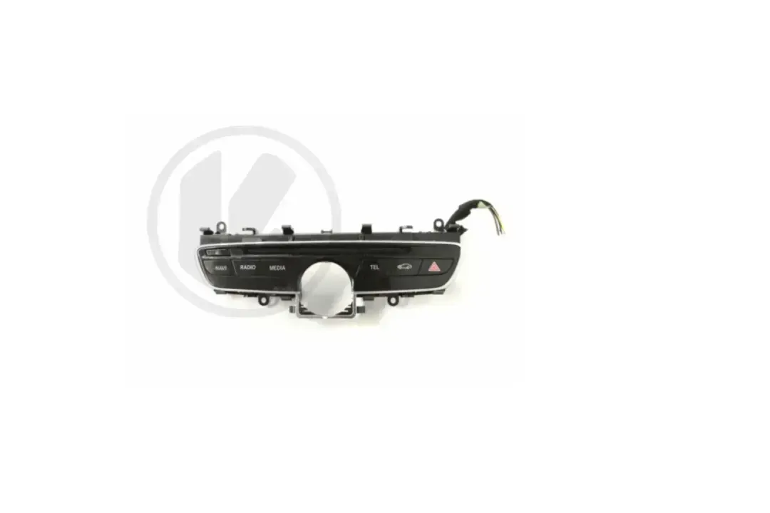 a2059053901 b   switch navi  radio